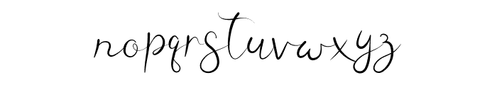 fontPreview