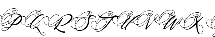 fontPreview