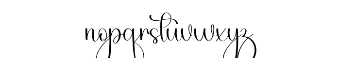 fontPreview