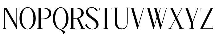 fontPreview