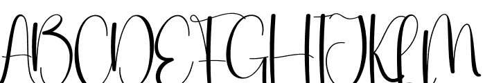fontPreview