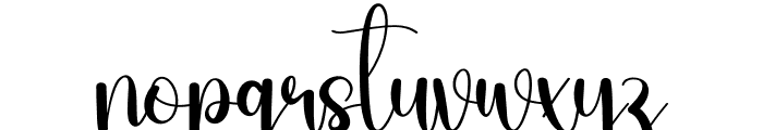 fontPreview