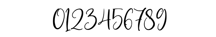 Angellove Font OTHER CHARS