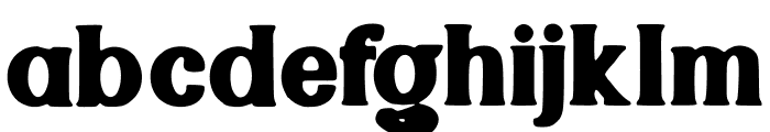 Angelou FONT