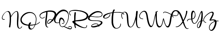 fontPreview