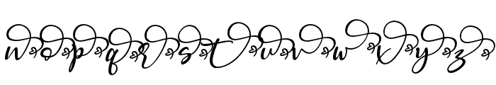 fontPreview