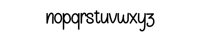fontPreview