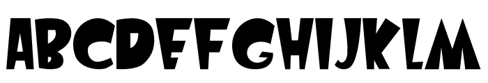 fontPreview
