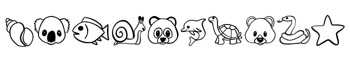 fontPreview