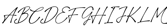 fontPreview