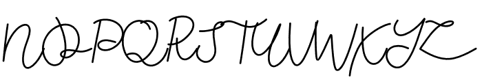 fontPreview