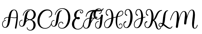 fontPreview