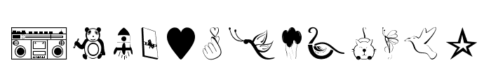 fontPreview