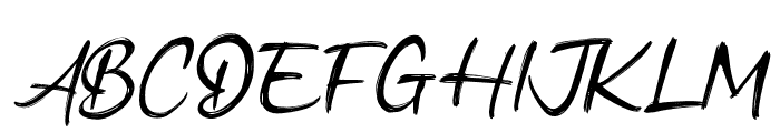 fontPreview