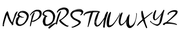 fontPreview
