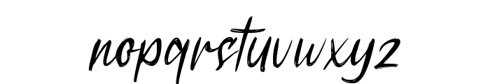 fontPreview