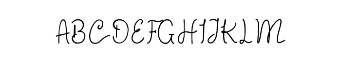 fontPreview