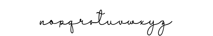fontPreview