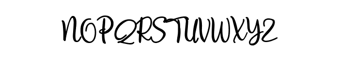 fontPreview