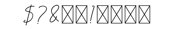 fontPreview