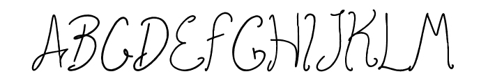 fontPreview