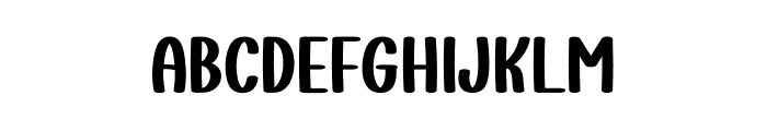 fontPreview