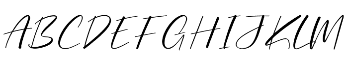 fontPreview