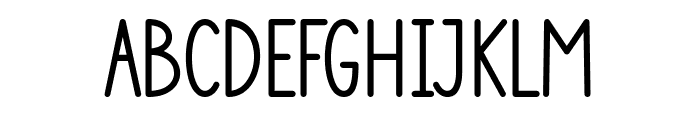 fontPreview
