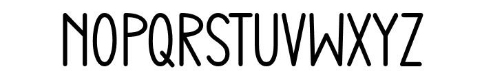 fontPreview