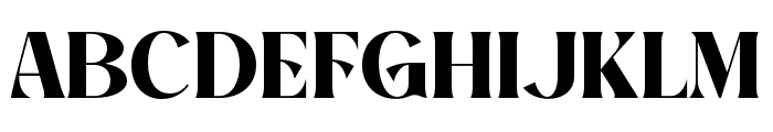 fontPreview