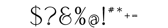 fontPreview