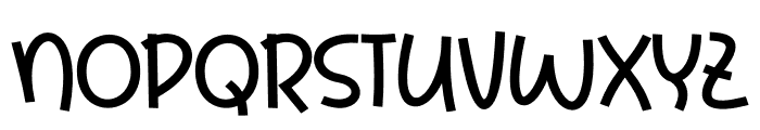 fontPreview