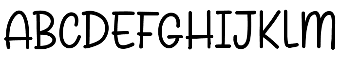 fontPreview