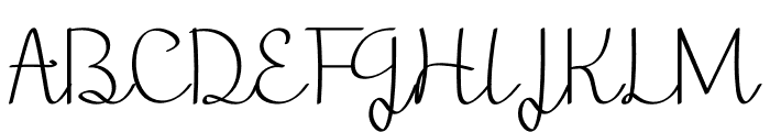 fontPreview