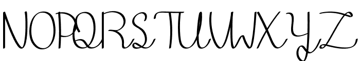 fontPreview