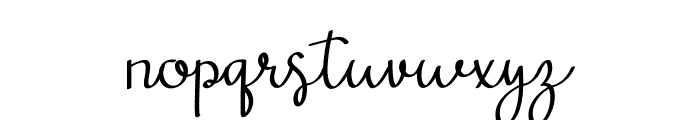 fontPreview