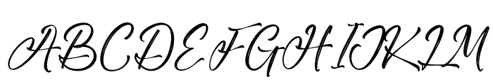 fontPreview