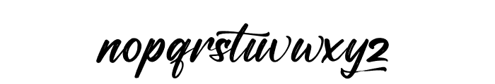 fontPreview