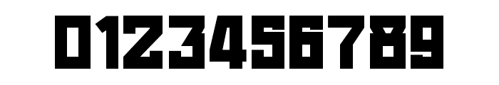 Anuschka-Regular Font OTHER CHARS