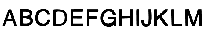 fontPreview