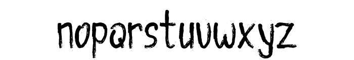 fontPreview