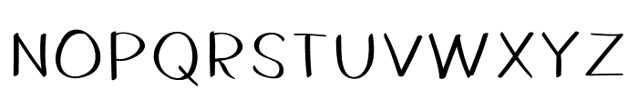fontPreview