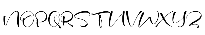 fontPreview