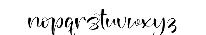 fontPreview