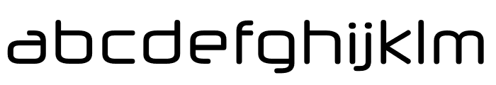 Apex Nova Regular FONT