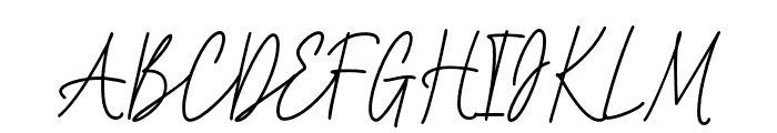 fontPreview