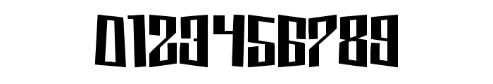 Aplicia Font OTHER CHARS