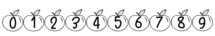 fontPreview