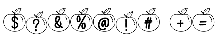 fontPreview