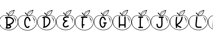 fontPreview